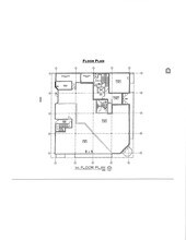 165 E Charles St, Mount Angel, OR à louer Plan de site– Image 1 sur 16