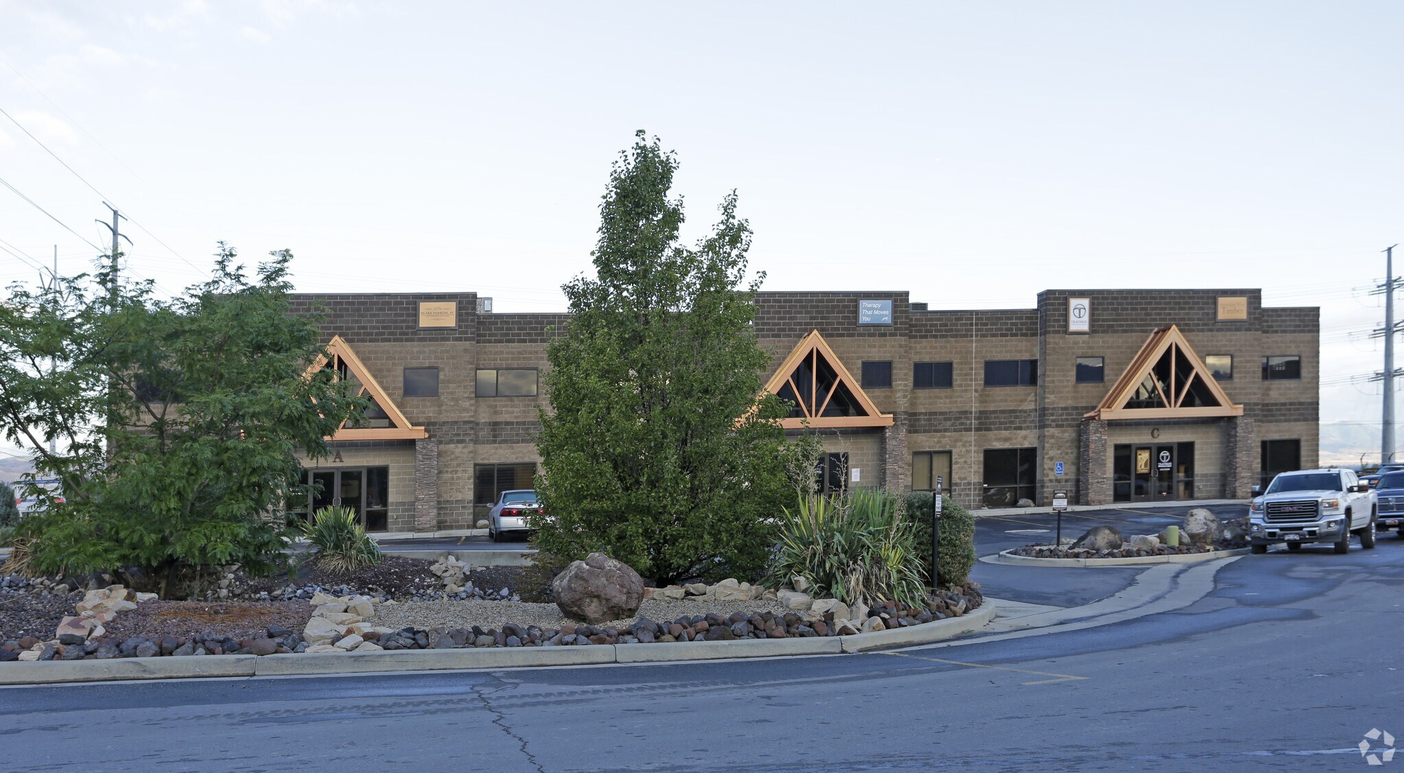 14572 S 790 W, Bluffdale, UT à louer Photo principale– Image 1 sur 8