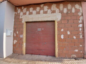 Plus de détails pour Local commercial à vendre