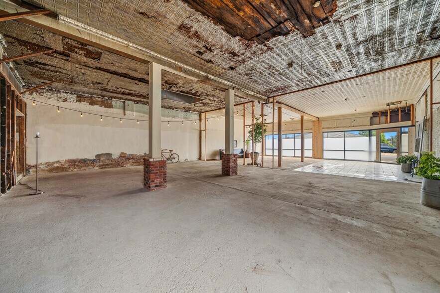 540 Ouachita Ave, Hot Springs, AR à vendre - Photo de l’immeuble – Image 3 sur 34
