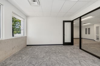 1300-1414 Foothill Dr, Salt Lake City, UT à louer Photo intérieure– Image 1 sur 7