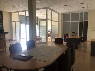 Plus de détails pour Logement à vendre