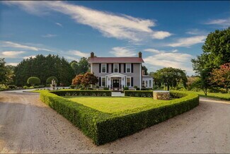 Plus de détails pour 4530 Patterson Rd, China Grove, NC - Spécialisé à vendre