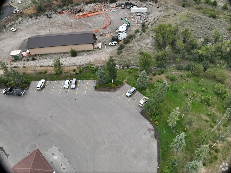 375 S Agate Ave, Victor, ID à vendre – Image 3 sur 22