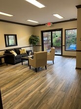 2231 Victory Ln, Hoover, AL à louer Photo intérieure– Image 2 sur 5