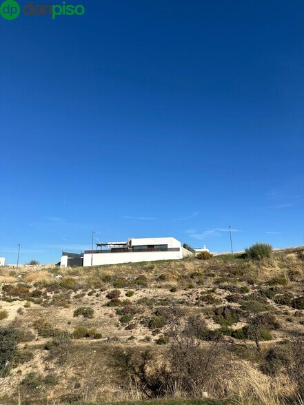 Rio, 68, La Zubia, Granada à vendre - Photo de l’immeuble – Image 3 sur 11