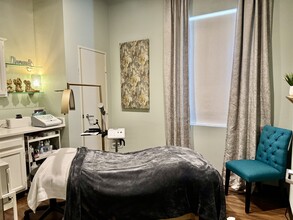 2960 Long Prairie Rd, Flower Mound, TX à louer Photo intérieure– Image 1 sur 2