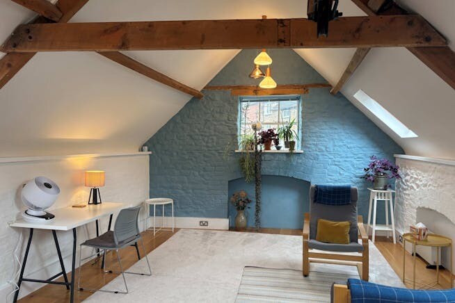 5 Water St, Dursley à vendre - Photo intérieure – Image 3 sur 6