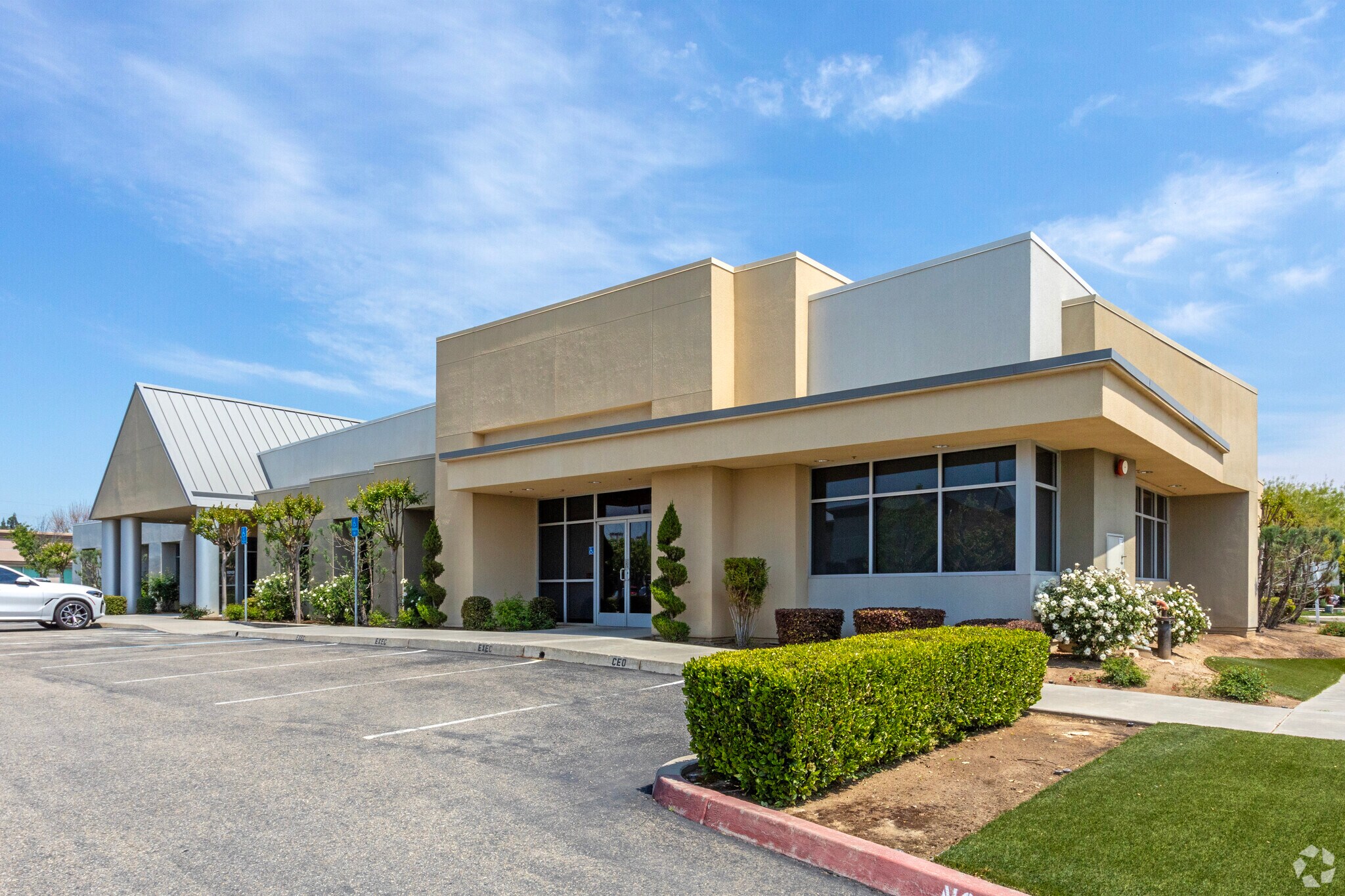 7643 N Ingram Ave, Fresno, CA à louer Photo principale– Image 1 sur 7