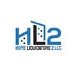 Home Liquidators 2 LLC