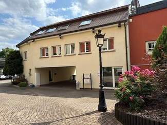 Plus de détails pour 335 Avenue De Colmar, Strasbourg - Bureau à louer