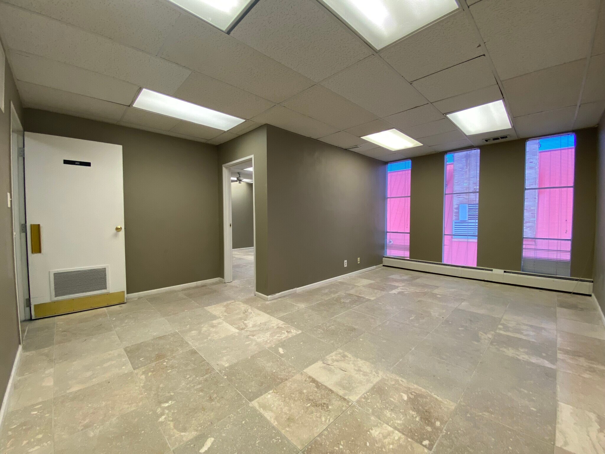 1449 W Littleton Blvd, Littleton, CO à louer Photo de l’immeuble– Image 1 sur 4