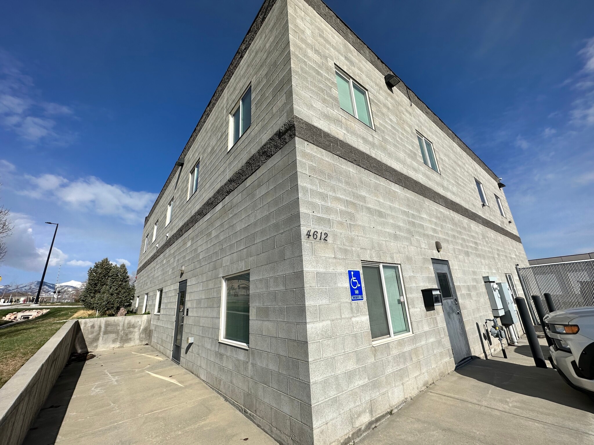 4612 W 7000 S, West Jordan, UT à louer Photo intérieure– Image 1 sur 9