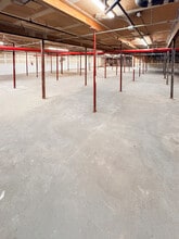 3831 Nostrand Ave, Brooklyn, NY à louer Photo intérieure– Image 1 sur 6