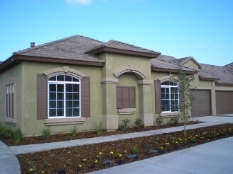 8400 White Rock Dr, Bakersfield, CA à vendre - Photo de l’immeuble – Image 2 sur 31