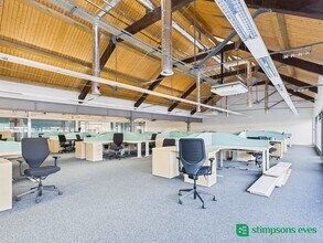 Wolverton Park Rd, Milton Keynes à louer Photo intérieure– Image 1 sur 5