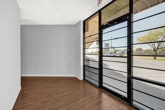 4307 Red Bluff Rd, Pasadena, TX à louer Photo intérieure– Image 1 sur 9