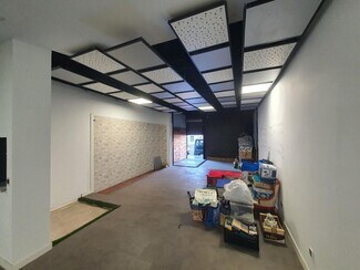 Plus de détails pour Carrer Sant Jaume, 338, Calella - Logement à vendre