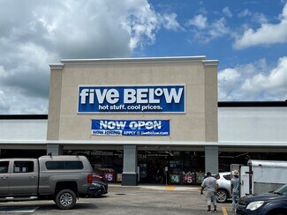 Plus de détails pour 973 Highway 51 N, Covington, TN - Bureau/Local commercial à louer