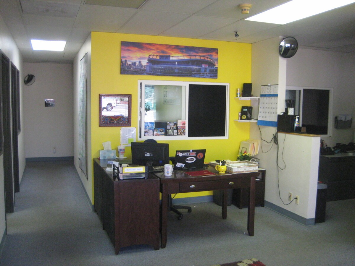 View Photo