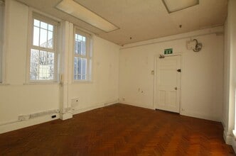 Whickham Vw, Newcastle Upon Tyne à louer Photo intérieure– Image 1 sur 2