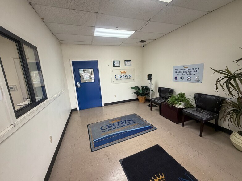 3305 Mansfield Rd, Shreveport, LA à vendre - Photo de l’immeuble – Image 2 sur 14