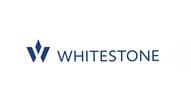 Whitestone