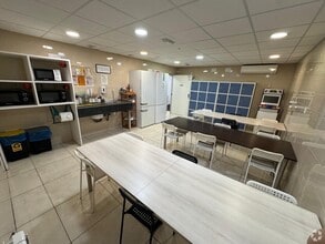 Calle de Cronos, 8, Madrid, Madrid à louer Photo intérieure– Image 2 sur 5