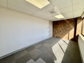 111 Brook St, Scarsdale, NY à louer Photo intérieure– Image 2 sur 2