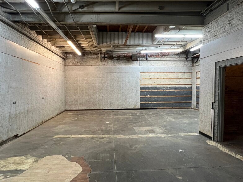 67 W Queen Ln, Philadelphia, PA à vendre - Photo intérieure – Image 3 sur 7