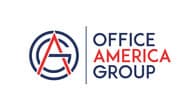 Office America Group