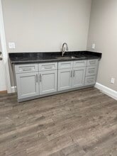 4770 Independence dr, Lumberton, NC à louer Photo de l’immeuble– Image 2 sur 5