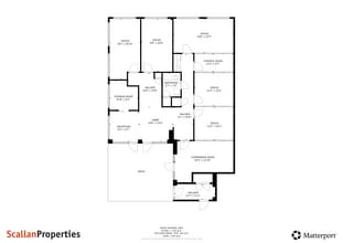 210 7th St SE, Washington, DC à louer Photo intérieure– Image 1 sur 18