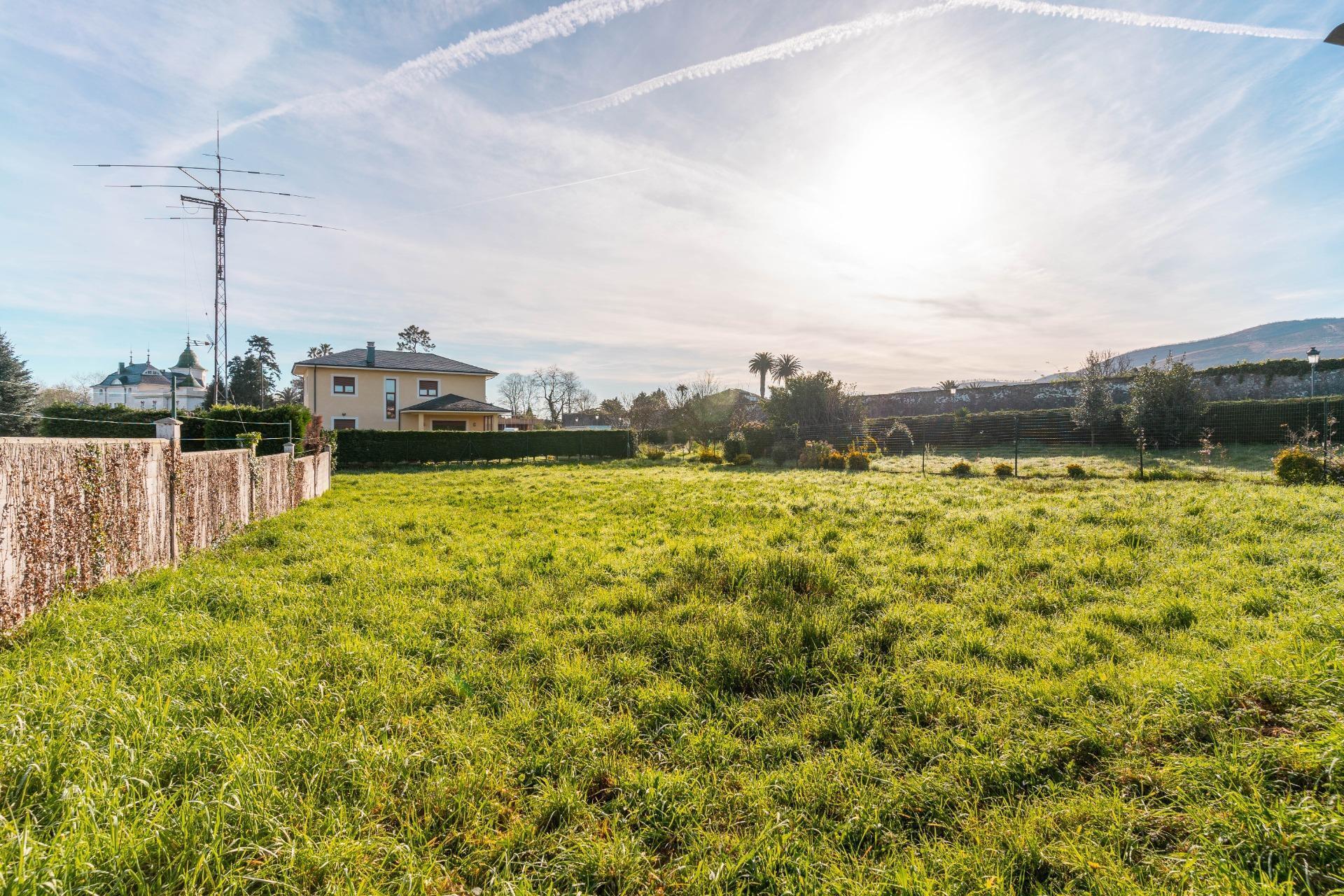 Calle Fuente del Truebano, 14, Valdés, Asturias à vendre Aérien– Image 1 sur 24