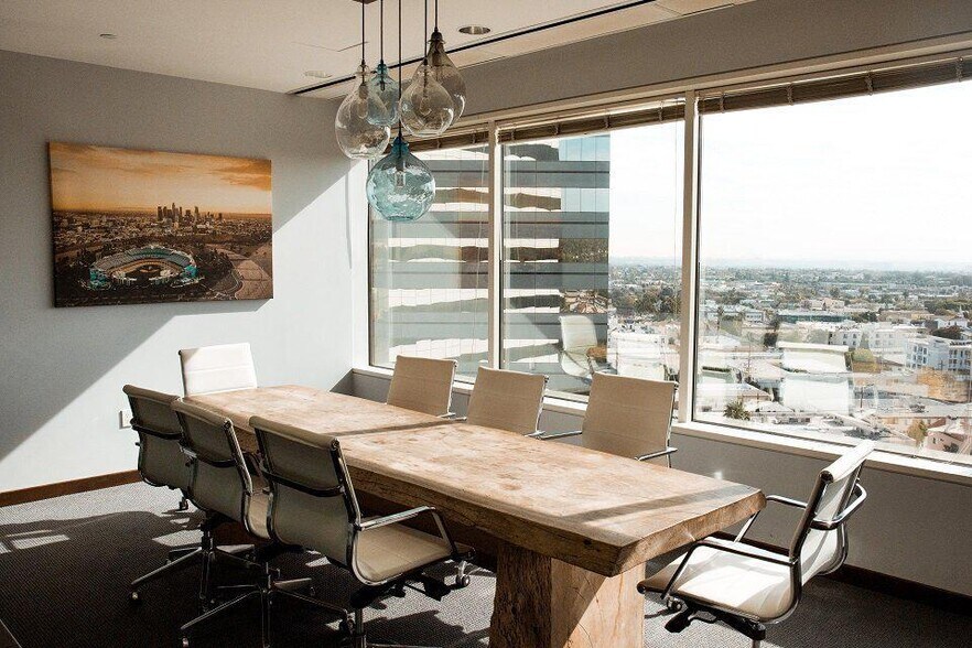 Bureau dans Marcq-en-Baroeul à louer - Photo de l’immeuble – Image 1 sur 1