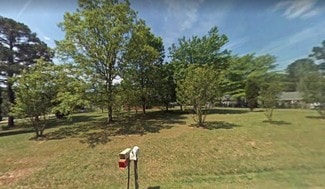 Plus de détails pour 9941 Sherrill Ln, Fort Mill, SC - Terrain à vendre