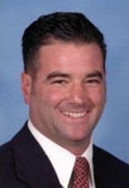 Ryan Ray