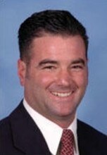 Ryan Ray