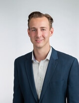 Dominic Young