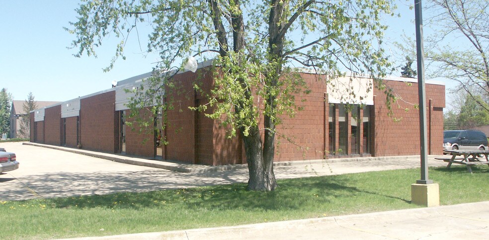 50 Baker Blvd, Fairlawn, OH à vendre - Autre – Image 2 sur 23