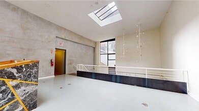 39-41 Wooster St, New York, NY à louer Photo intérieure– Image 2 sur 36