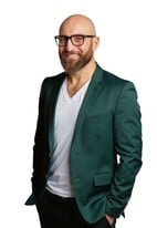 Burak Sarac