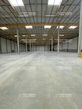 10 Rue Frédéric Mansuy, Atton à vendre Photo intérieure– Image 2 sur 3