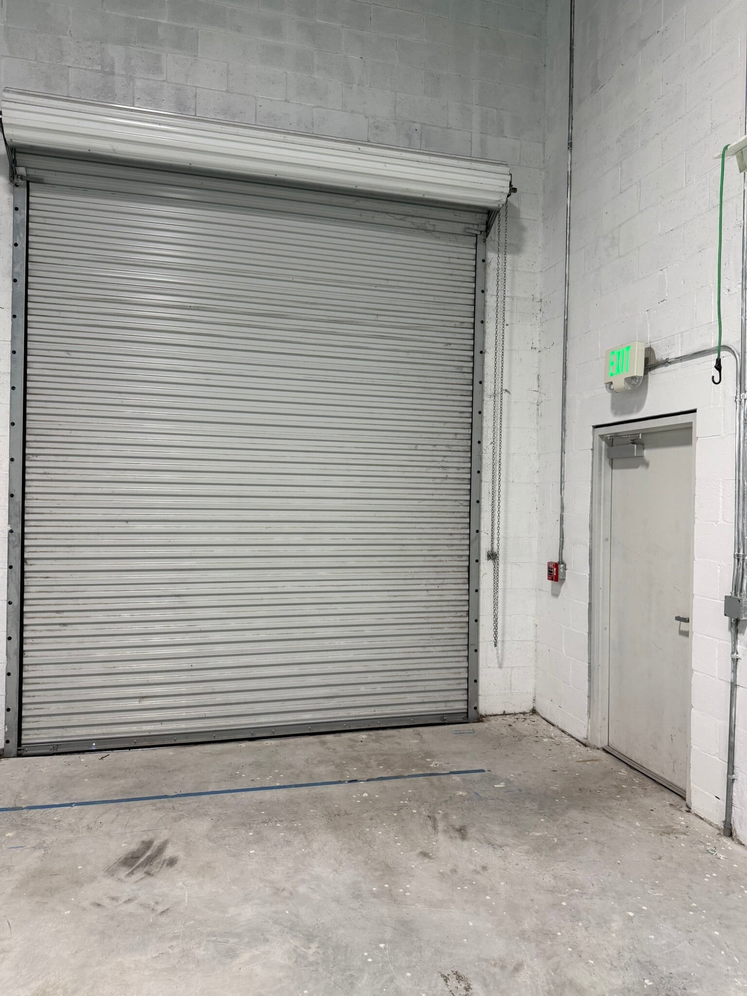 8184 SW Jack James Dr, Stuart, FL à louer Photo intérieure– Image 1 sur 20