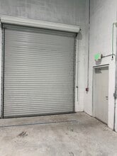 8184 SW Jack James Dr, Stuart, FL à louer Photo intérieure– Image 1 sur 20