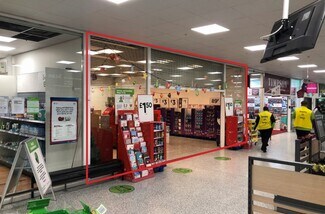 Plus de détails pour Muirend Rd, Portlethen - Local commercial à louer