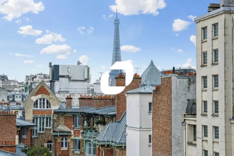 4 Avenue Du Recteur Poincaré, Paris à louer Photo de l’immeuble– Image 1 sur 25