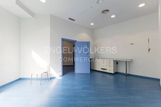Bureaux/Local commercial dans Barcelone, Barcelona à louer Photo intérieure– Image 2 sur 22