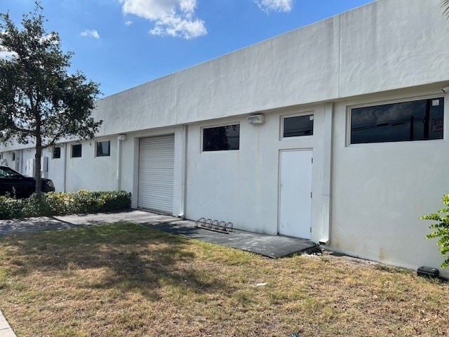 912-915 S Dixie Hwy E, Pompano Beach, Pompano Beach, FL à louer Photo intérieure– Image 1 sur 5