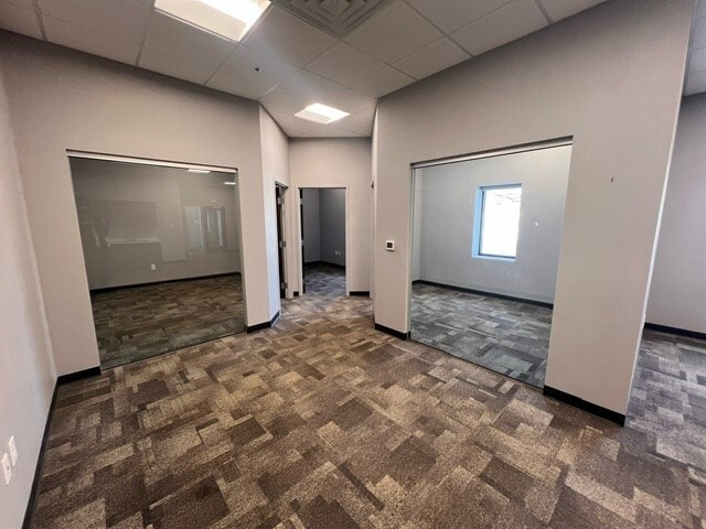 475 NW Old Highway 8, Saint Paul, MN à louer Photo intérieure– Image 1 sur 6